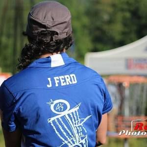 Meet your Posher, Jujee